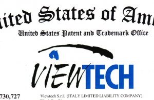 TradeMark - Viewtech TM